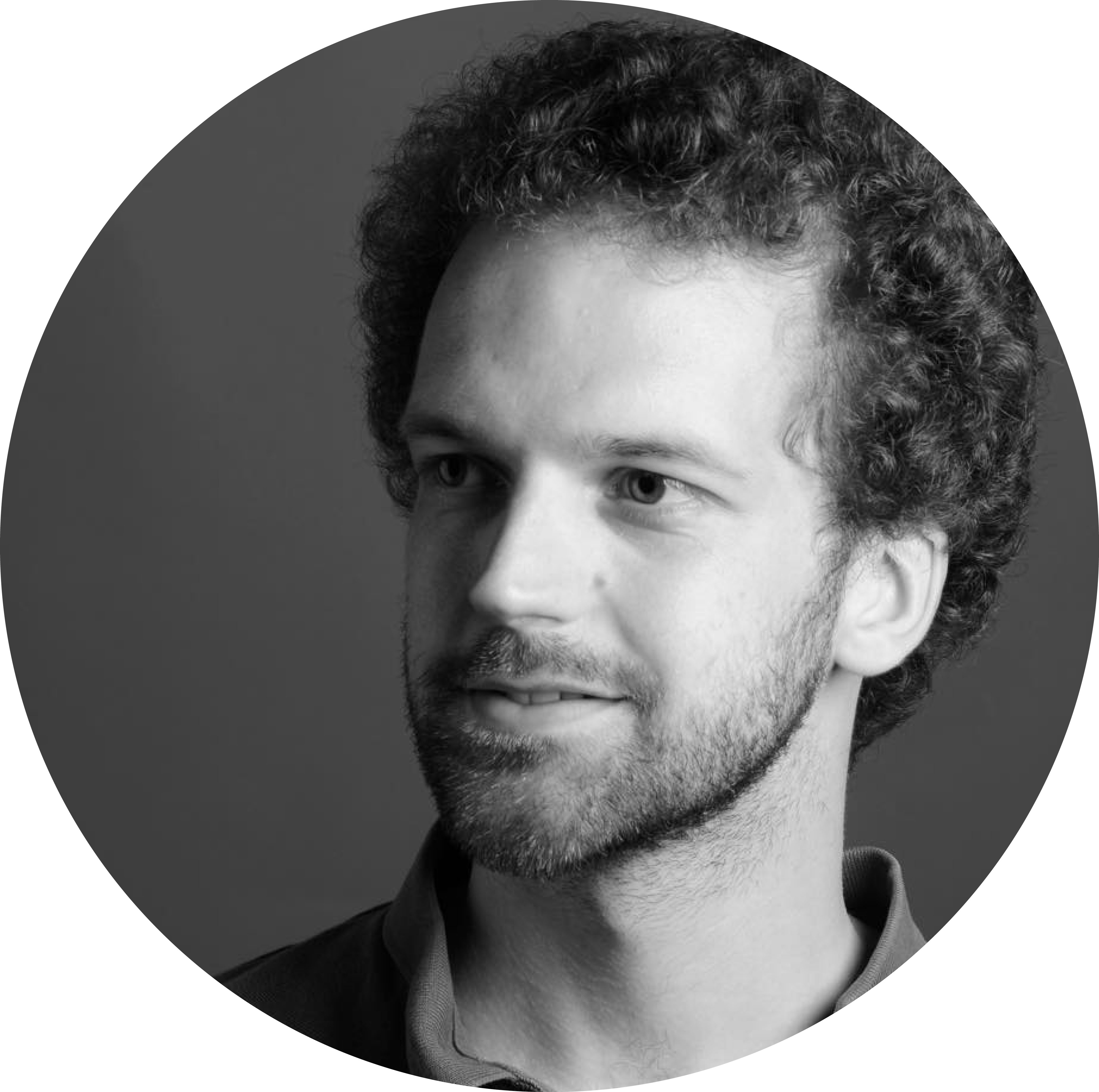 bertrand munier AURA