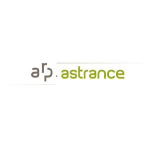 logo Arp Astrance 600x6001 1