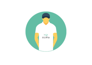 AURA assure un service de maintenance et prend soin de votre Baromate. Nos cocooners se déplacent dans votre entreprise deux fois par mois afin de s'assurer de la bonne santé de tous les habitants du Baromate.