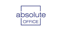 Client Absolute Office