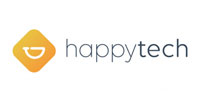 Happy Tech