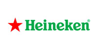 Client Heineken