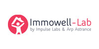 Immowell Lab
