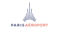Client Paris Aeroport
