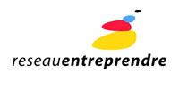 Réseau Entreprendre