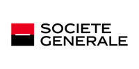 Client Société Général