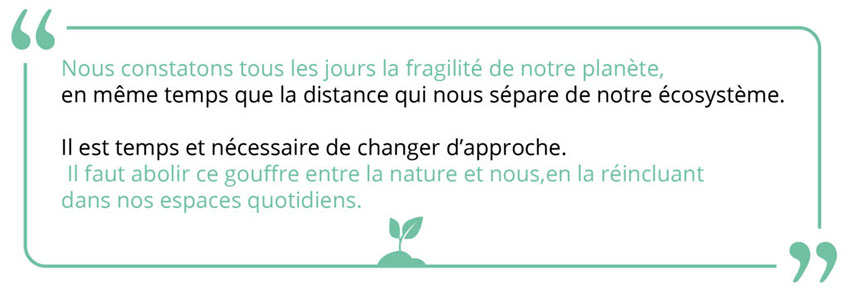 fragilite-de-notre-planete-aura-manifeste La fragilité de notre planète