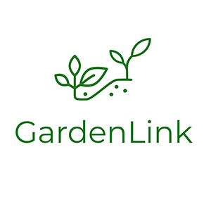 GardenLink, végétalisation de bureaux