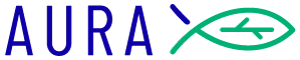logo-horizontal-aura-couleur